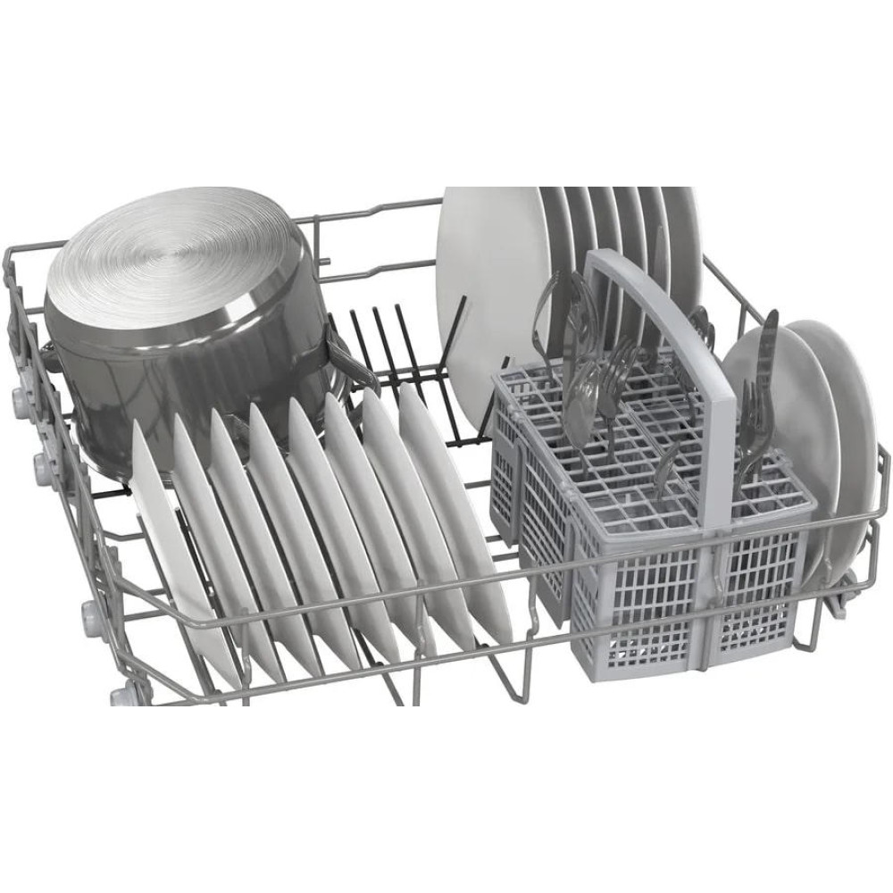 Посудомоечная машина Bosch SMV26DX00T