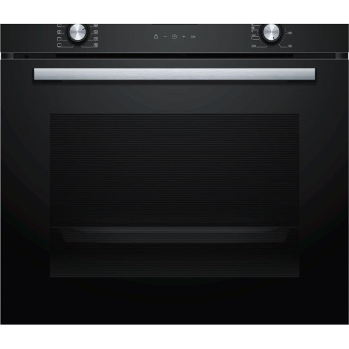 Духовой шкаф Bosch HBG237YS0R