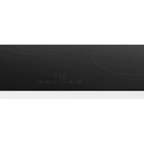 Электрическая варочная панель Bosch PKK611BB2E