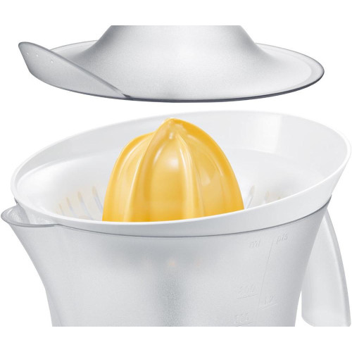 Соковыжималка Bosch MCP 3000