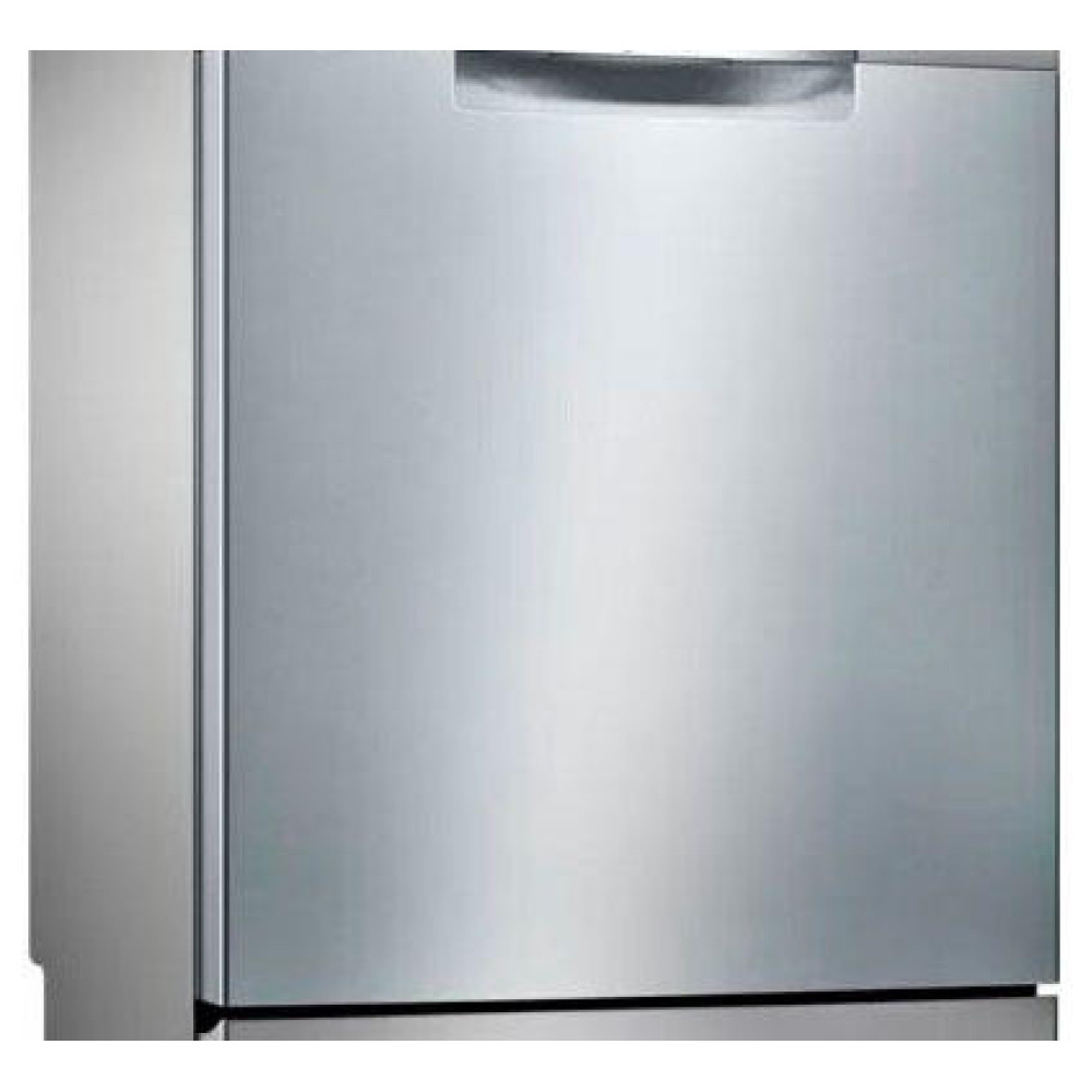 Посудомоечная машина Bosch SMS46NI01B