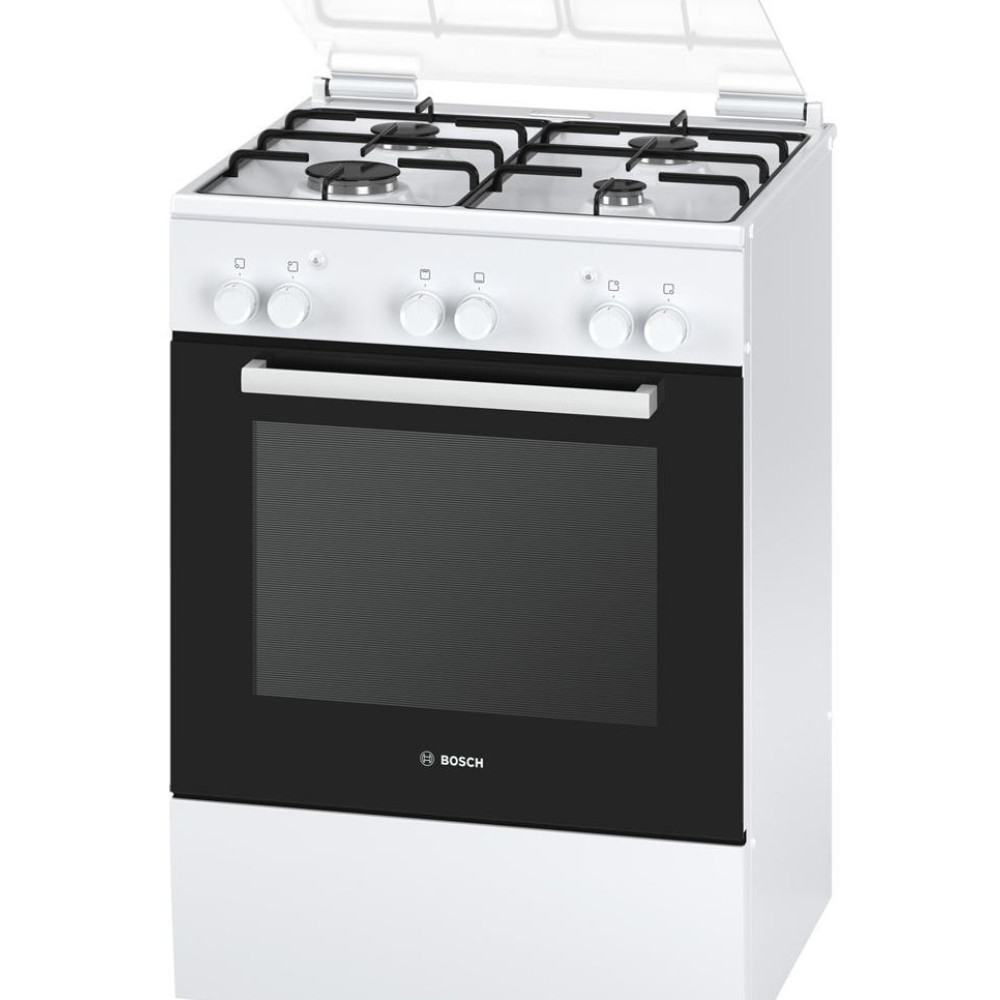 Газовая плита Bosch HGA 323120 R