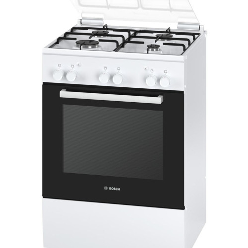 Газовая плита Bosch HGA 323120 R