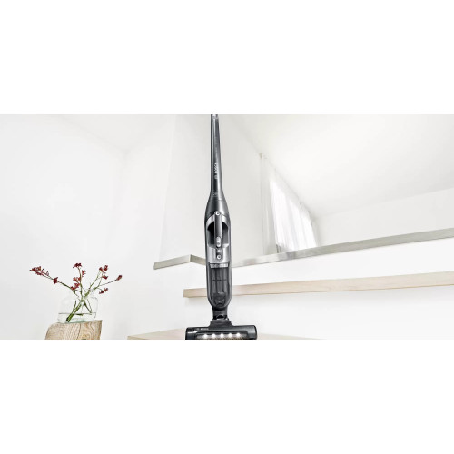 Пылесос Bosch BCH3K2801