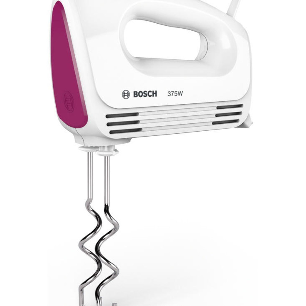 Миксер Bosch MFQ 2210P