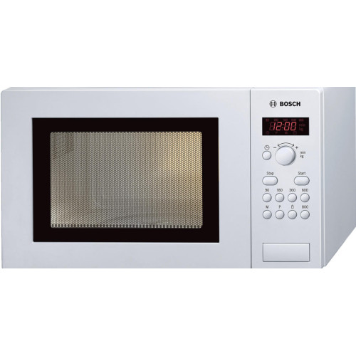 Микроволновая печь Bosch HMT75M421R