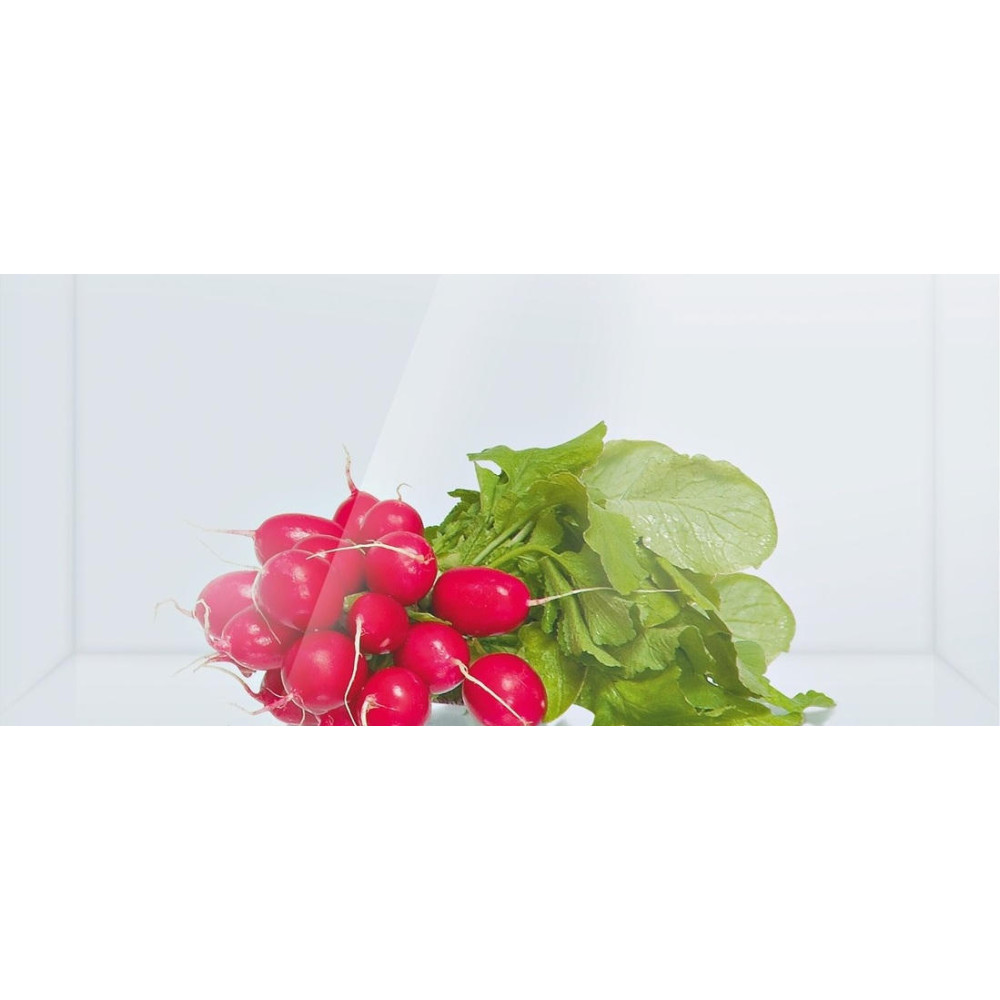 Двухкамерный холодильник Bosch KGV 36VK23 R