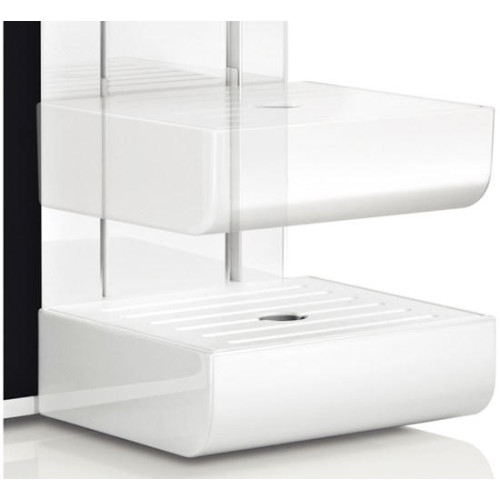 Термопот Bosch THD 2021