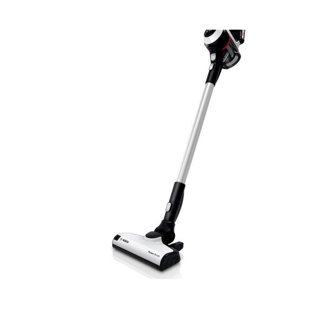 Пылесос Bosch BCS61BAT2