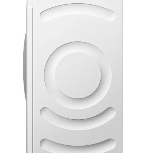 Стиральная машина Bosch WLP20260OE