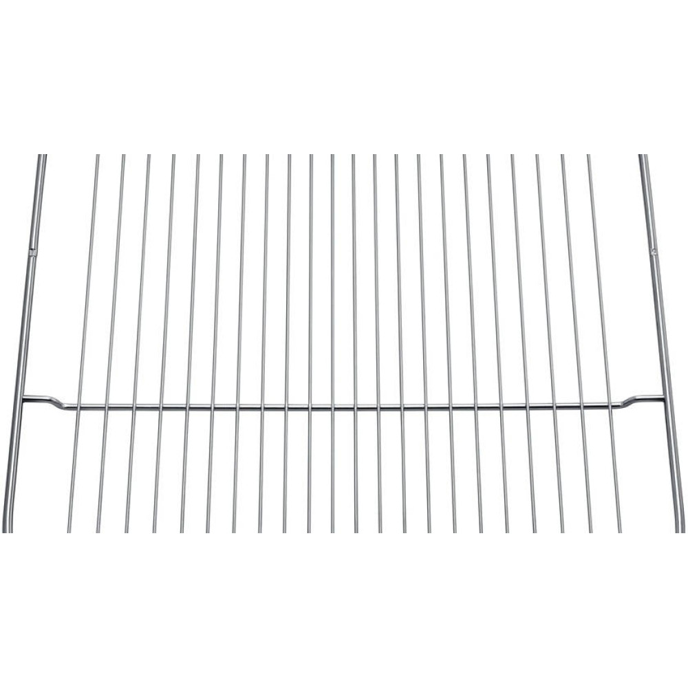 Духовой шкаф Bosch HEA 23U450