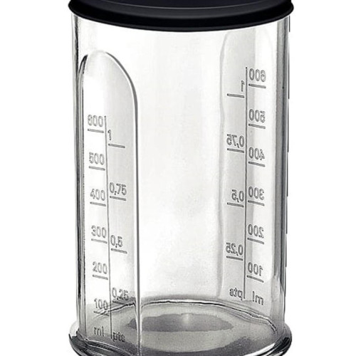 Блендер Bosch MSM 87140