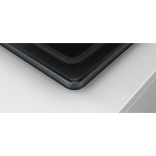 Газовая варочная панель Bosch PBP6B6B60R