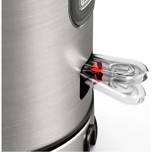 Чайник Bosch TWK5P480