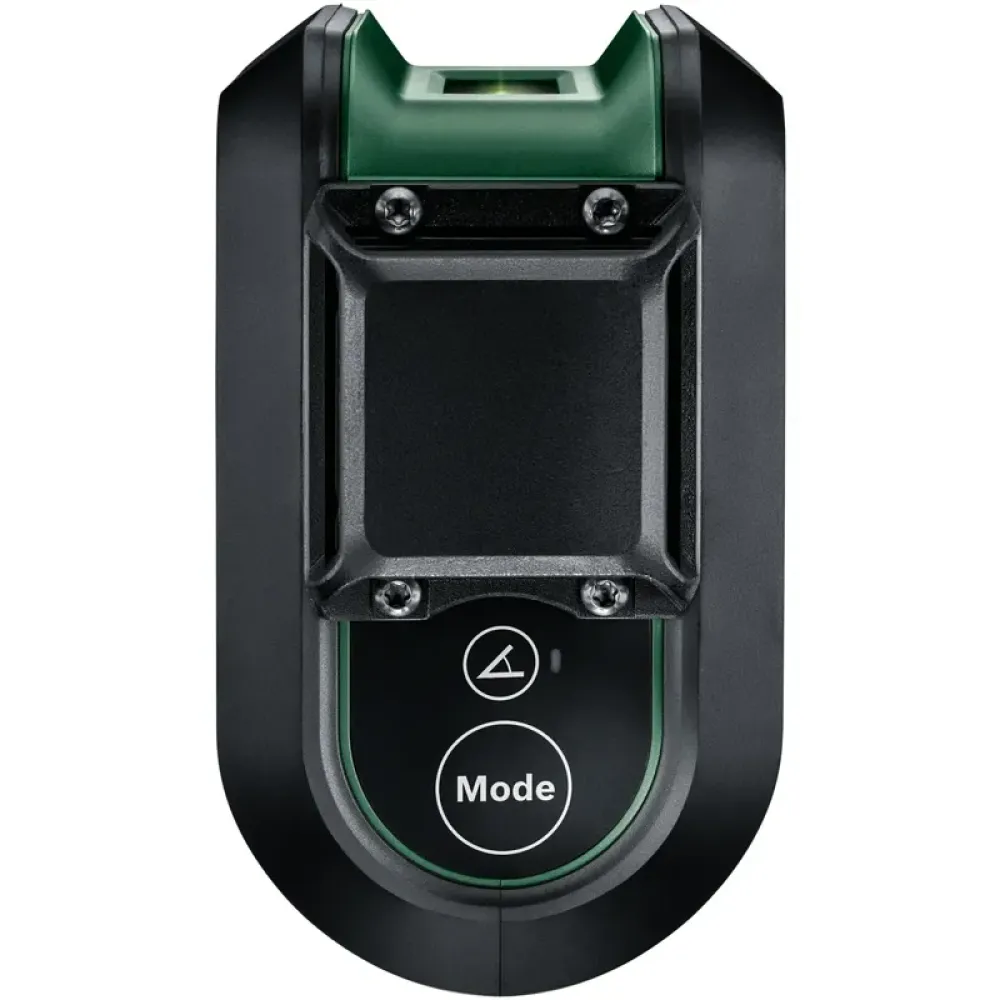 Bosch UniversalLevel 360 Basic лазерный уровень, 0603663E00