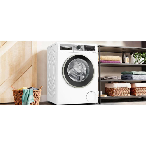 Стиральная машина Bosch WGA24400ME