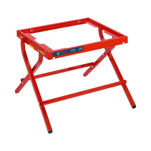 Bosch GTA 6000 Professional распиловочный стол, 0601B24100