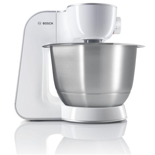 Кухонный комбайн Bosch MUM58252RU