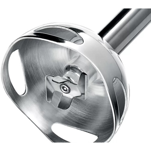 Блендер Bosch MS64M6170