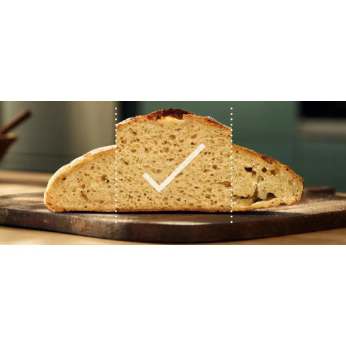 Кухонный комбайн Bosch MUMS6ZS17