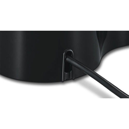 Кофеварка Bosch TKA 6A643