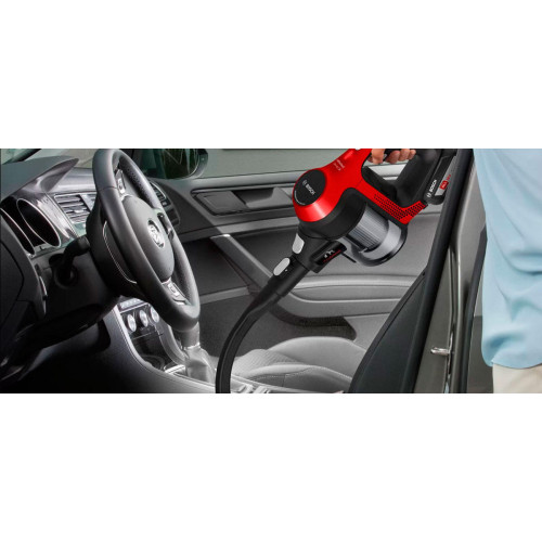 Пылесос Bosch BCS61PET