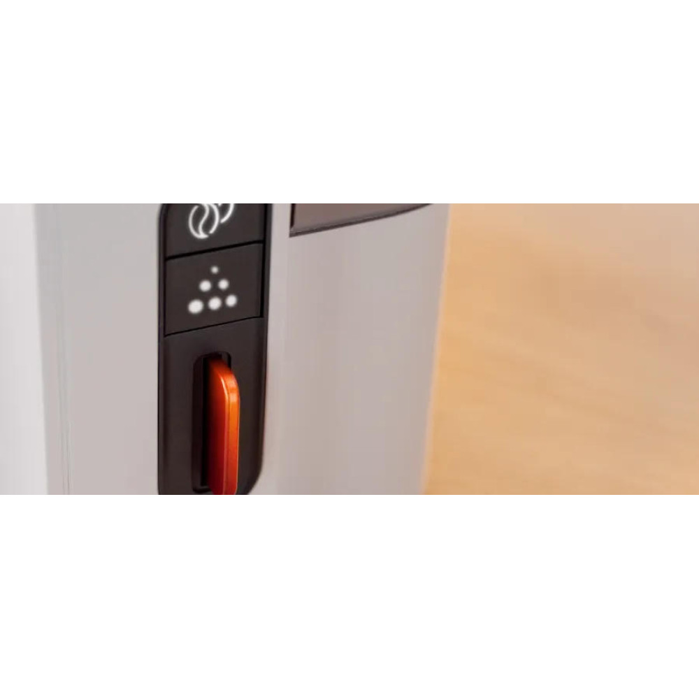 Кофеварка Bosch TKA3M131