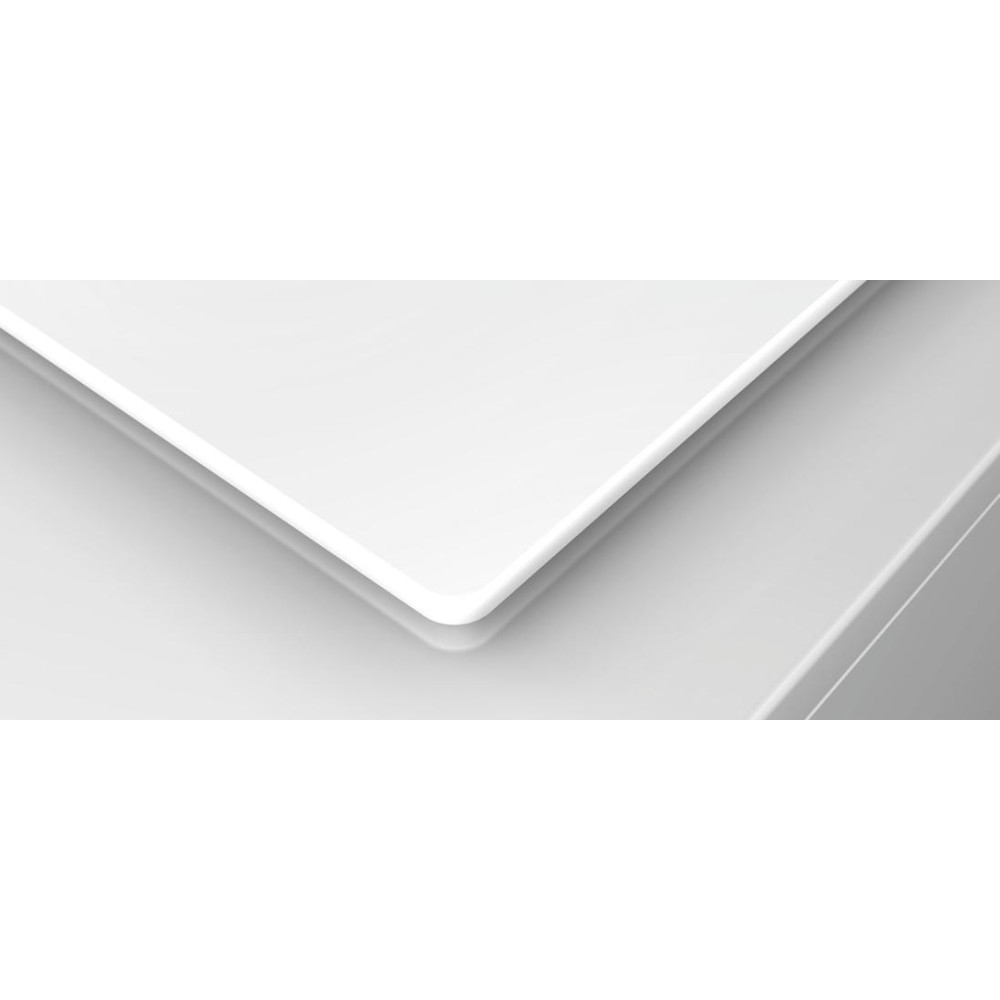 Газовая варочная панель Bosch PPP612B21E