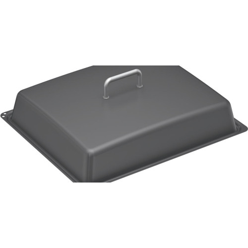 Крышка для противня Bosch HEZ633001