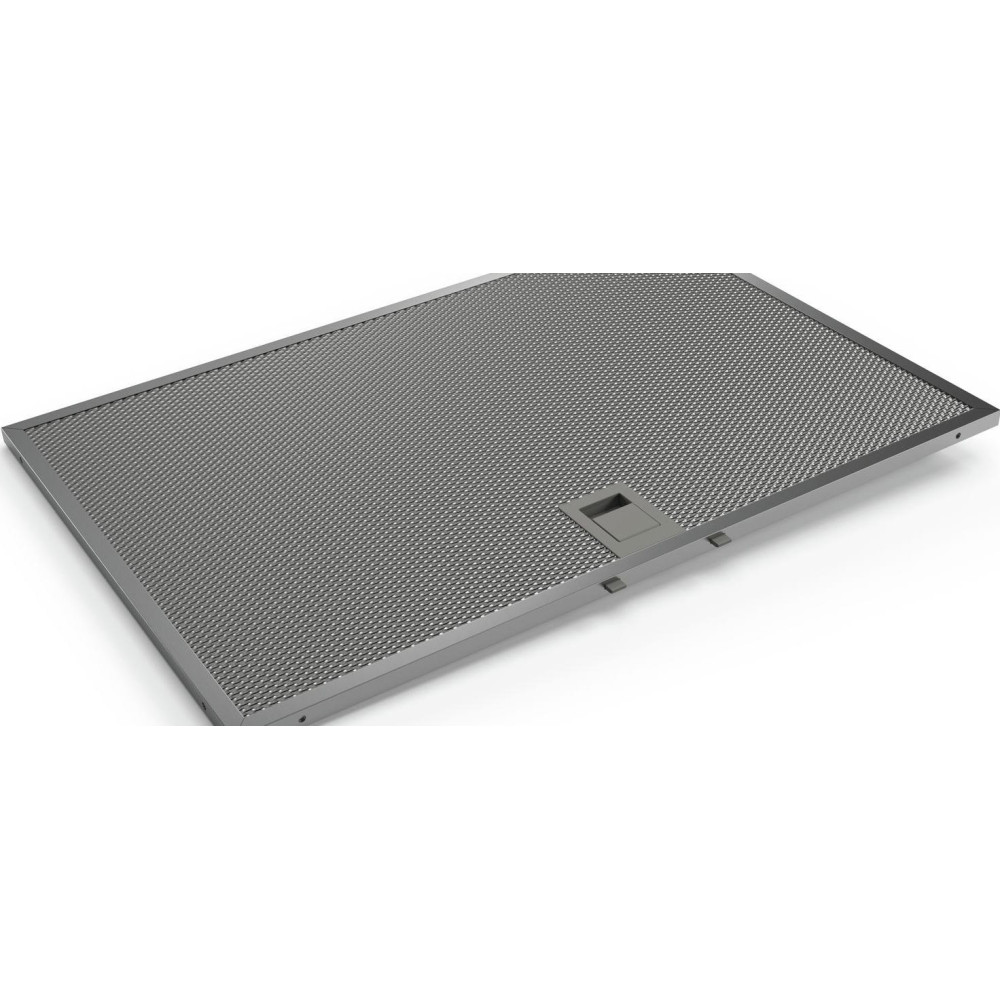 Вытяжка Bosch DWK 97JM20