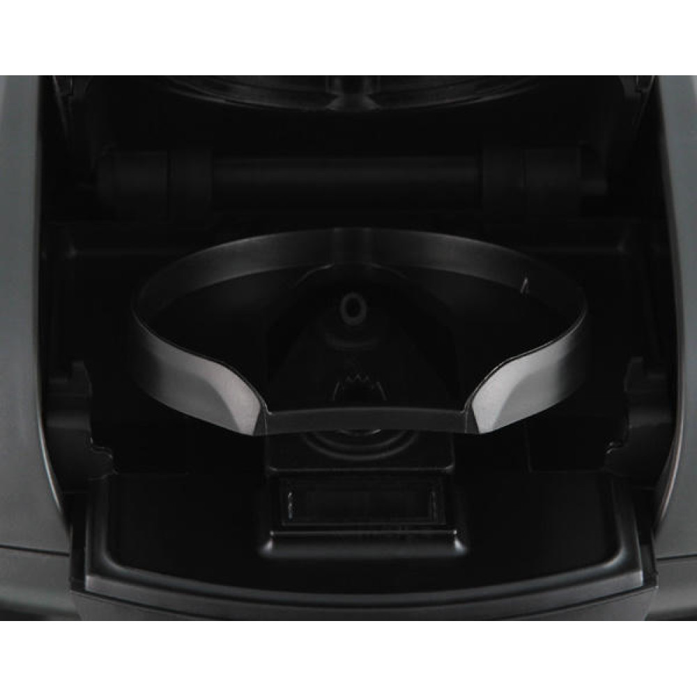 Кофемашина Bosch TAS4302EE TASSIMO