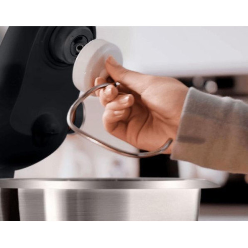 Кухонный комбайн Bosch MUMS2VM00