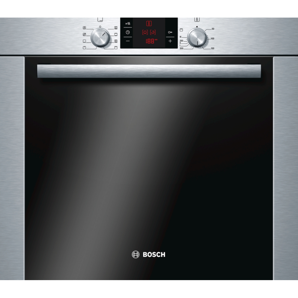 Духовой шкаф Bosch HBA22R251E