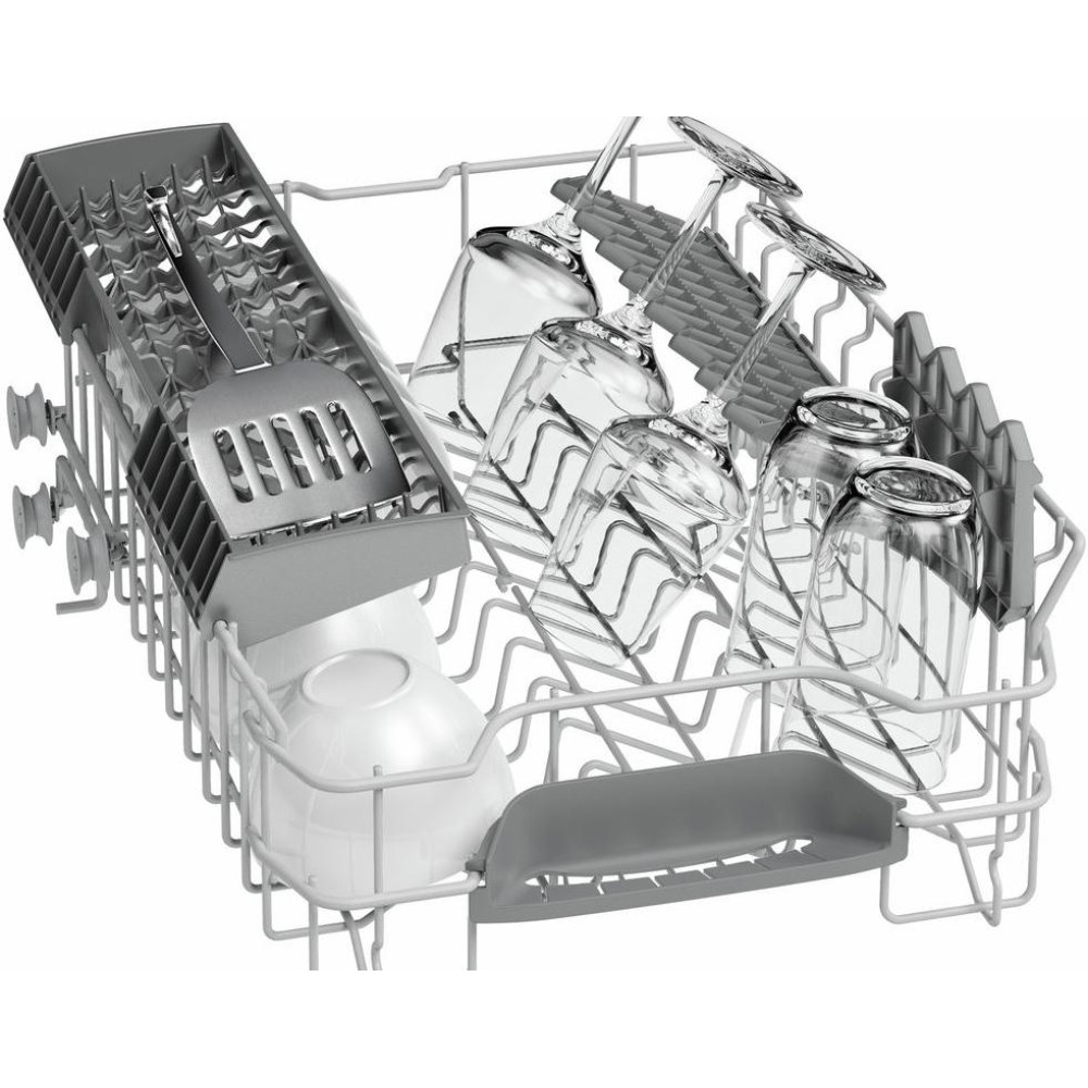 посудомоечная машина Bosch SPS25CW60R