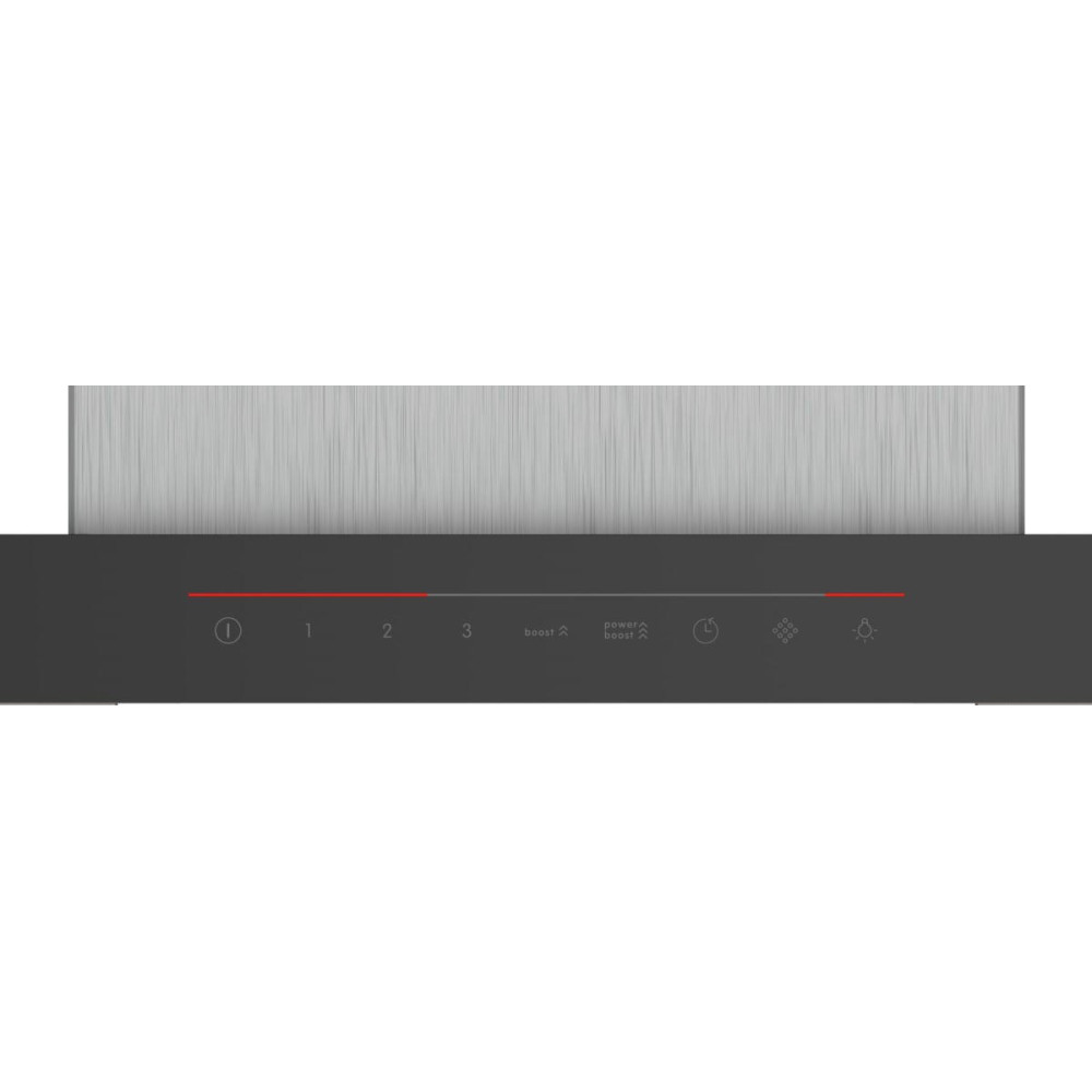 Вытяжка Bosch DWB67JP50