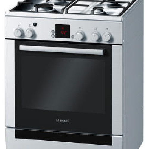 Газовая плита Bosch HGG 245255R