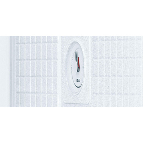 Встраиваемая морозильная камера Bosch GUD 15A50 RU