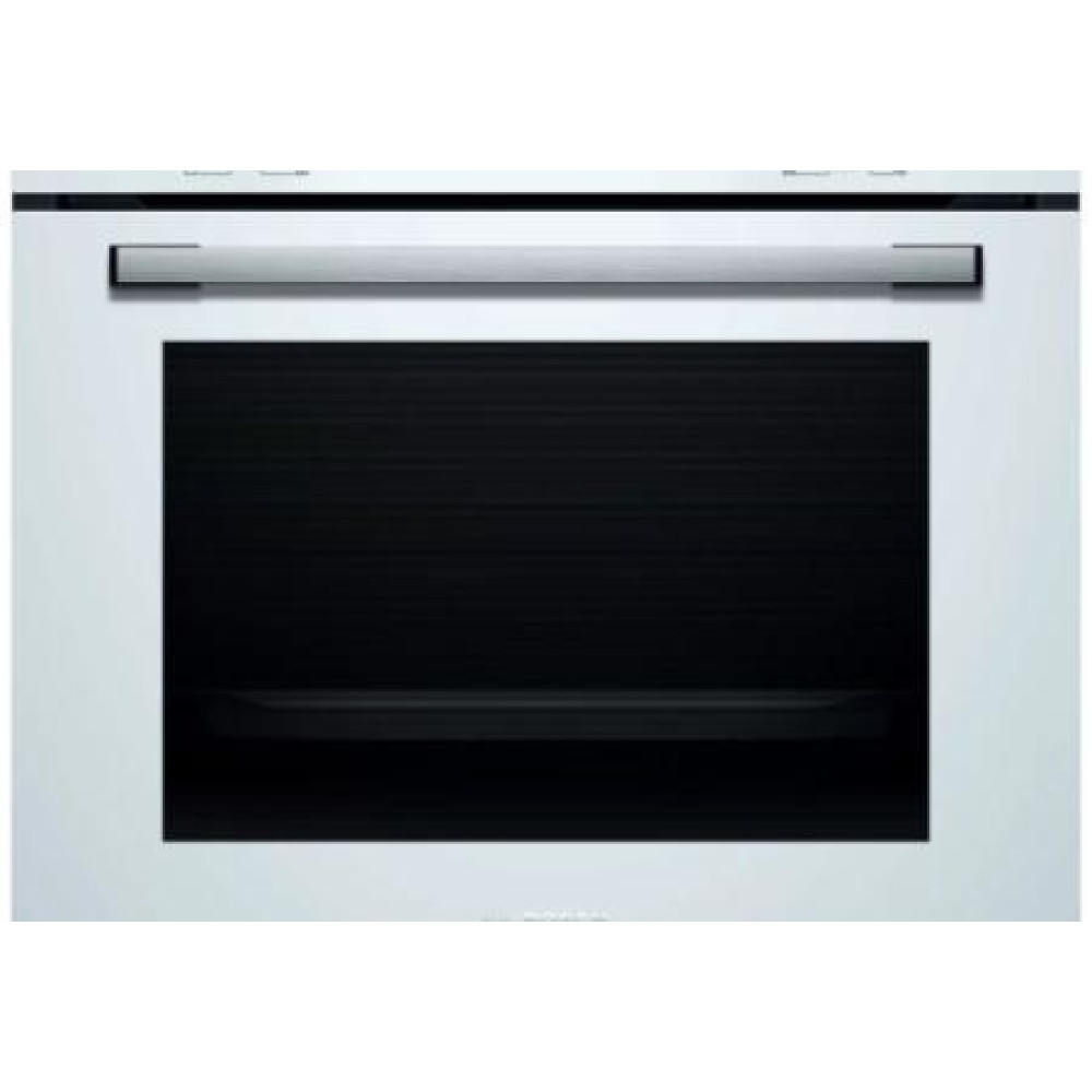 Духовой шкаф Bosch HBF512BV1R