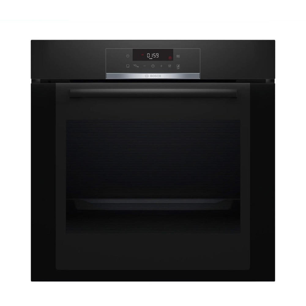 Духовой шкаф Bosch HBA372BB0
