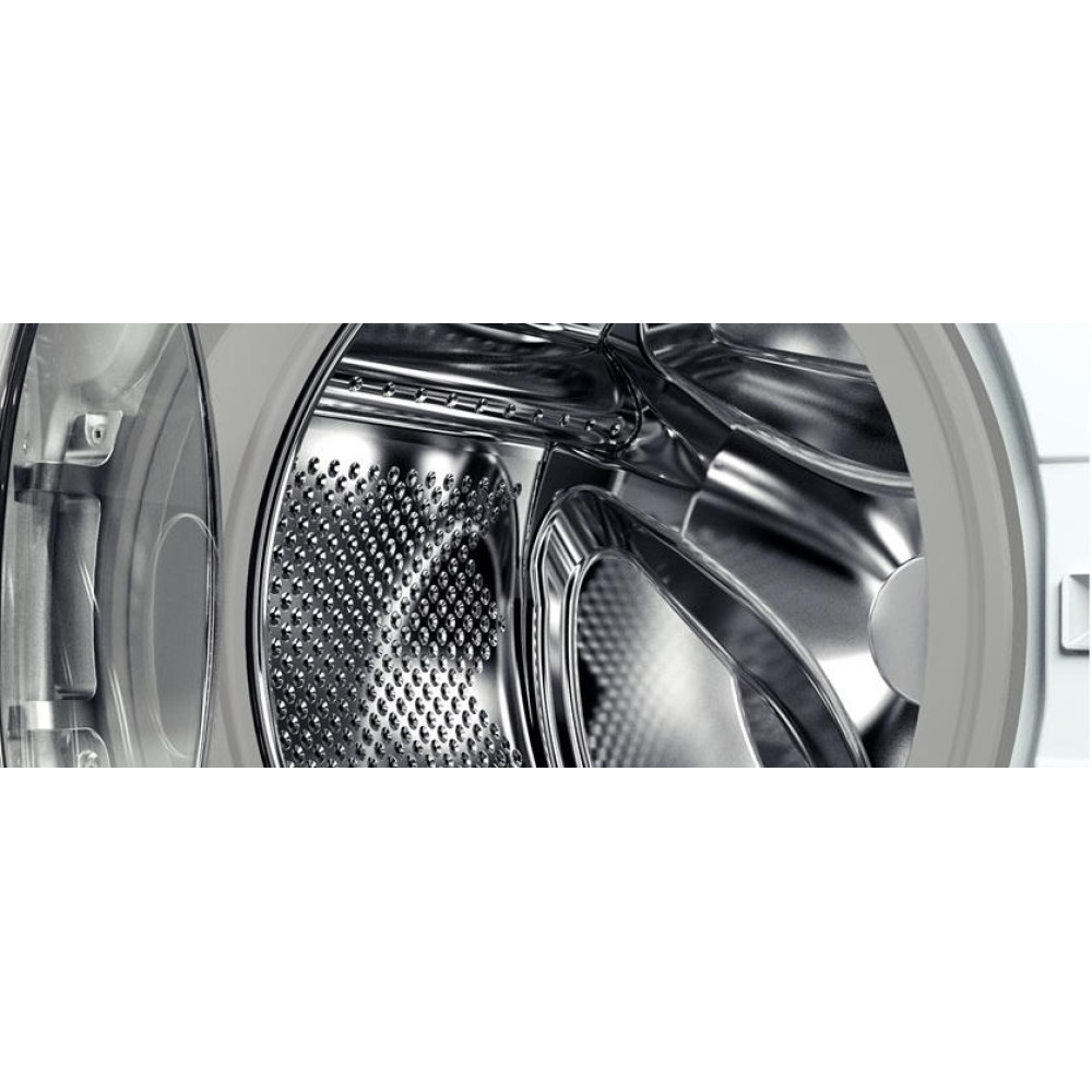 Стиральная машина Bosch WLG20265OE