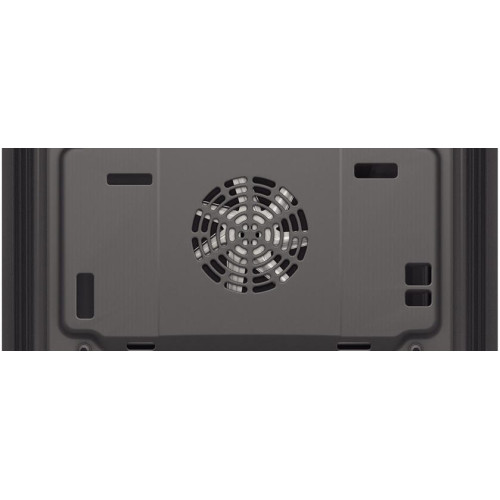 Духовой шкаф Bosch HBA 23RN61