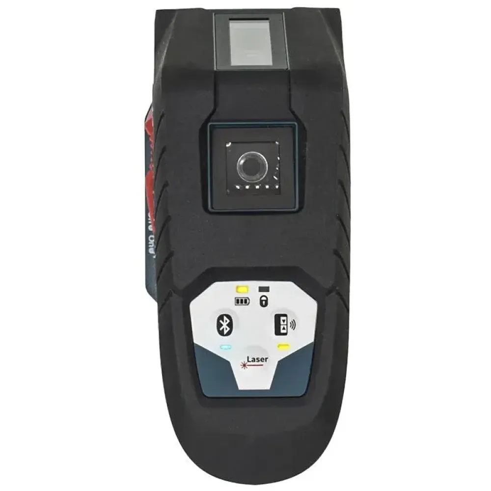 Bosch GCL 2-50 C Professional лазерный уровень, 0601066G00