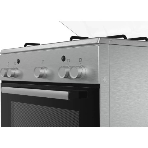 Газовая плита Bosch HGA110B51Q