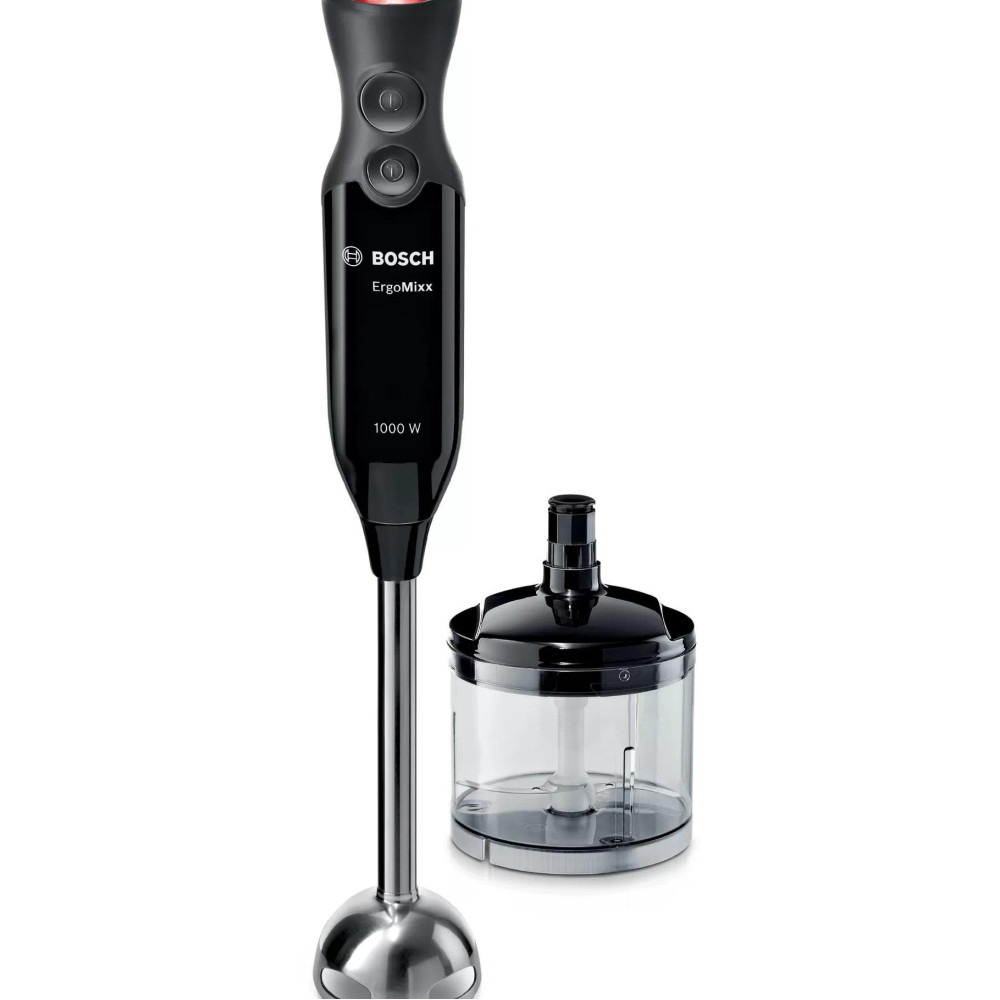 Блендер Bosch MS61B6150