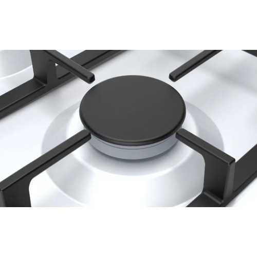 Газовая варочная панель Bosch PGH6B2O93R