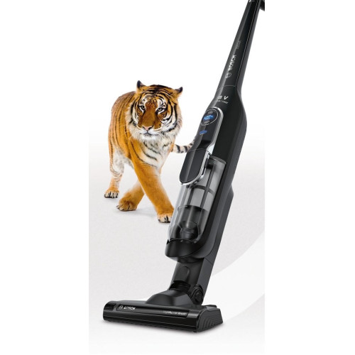 Пылесос Bosch BCH 6ATH18