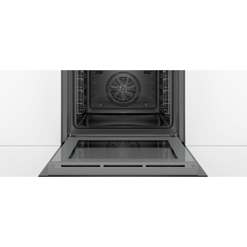 Духовой шкаф Bosch HBG516BS0R