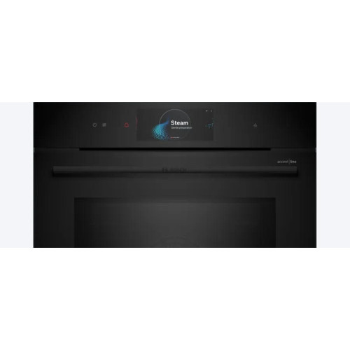 Духовой шкаф Bosch HNG978QB1
