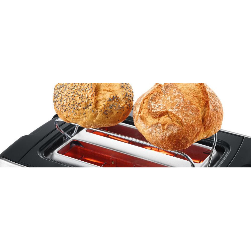 Тостер Bosch TAT6A913
