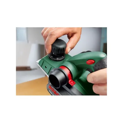 Bosch PHO 3100 рубанок, 0603271120